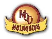 MULNQUIDÚ