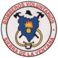 CRUZADA SOLIDARIA 2015
