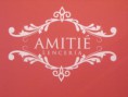 AMITIÉ LENCERÍA